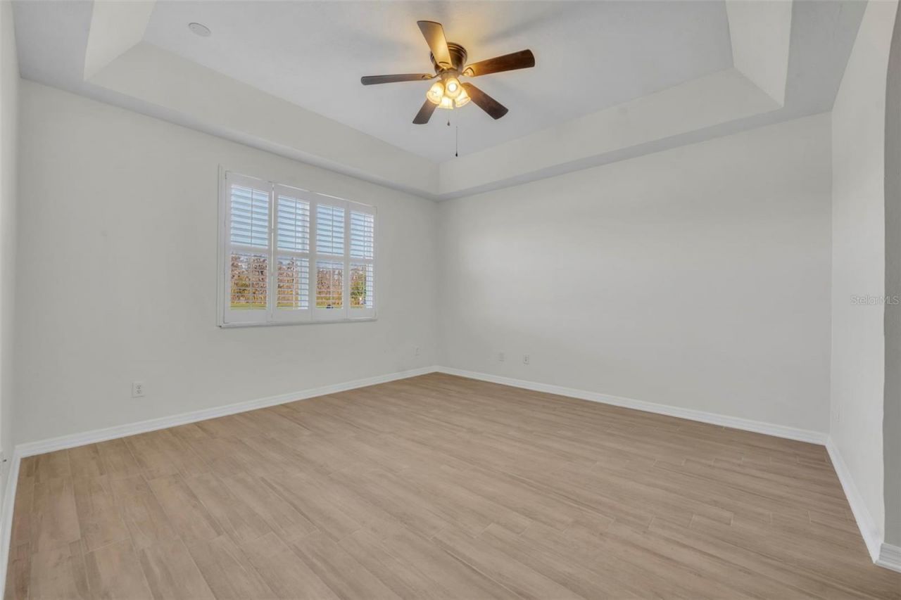 9435 Myrtle Creek Lane , Unit 307, Orlando, FL 32832 Photo