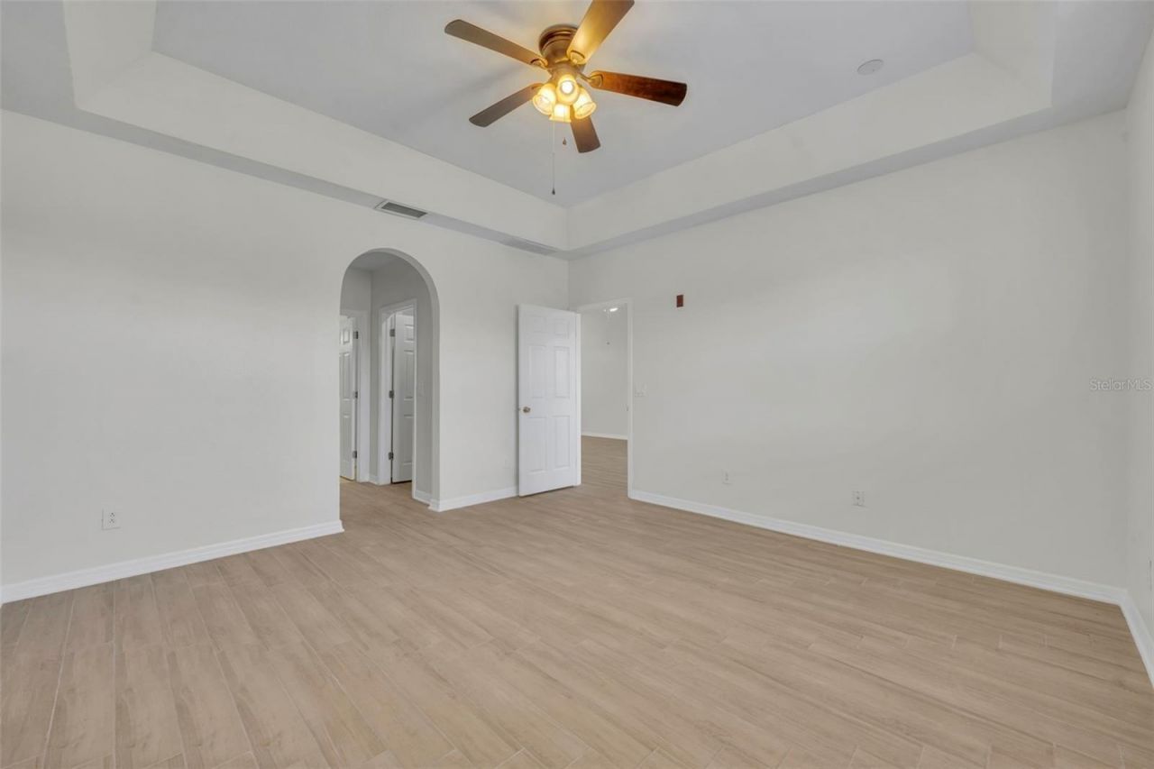 9435 Myrtle Creek Lane , Unit 307, Orlando, FL 32832 Photo