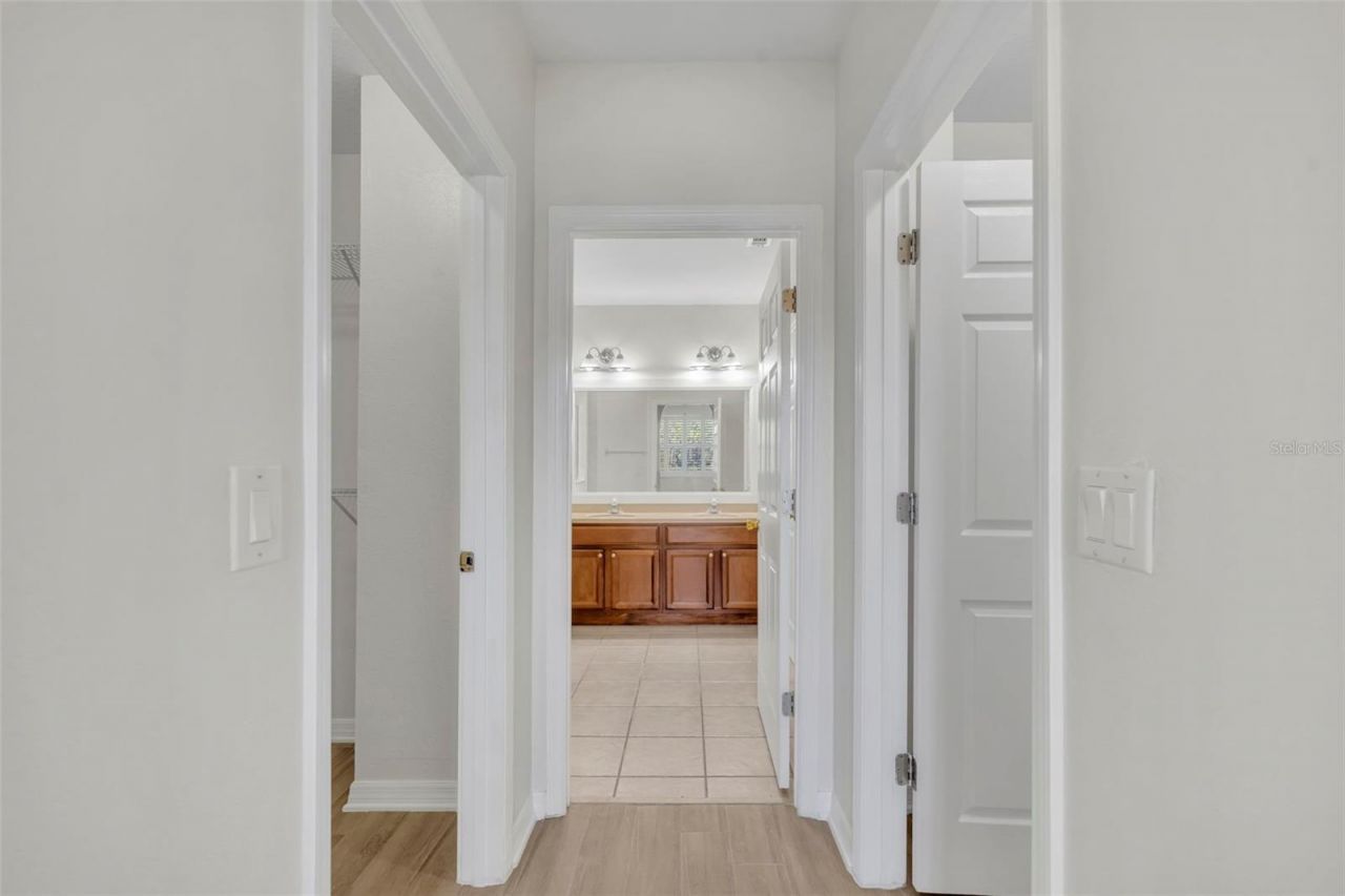 9435 Myrtle Creek Lane , Unit 307, Orlando, FL 32832 Photo