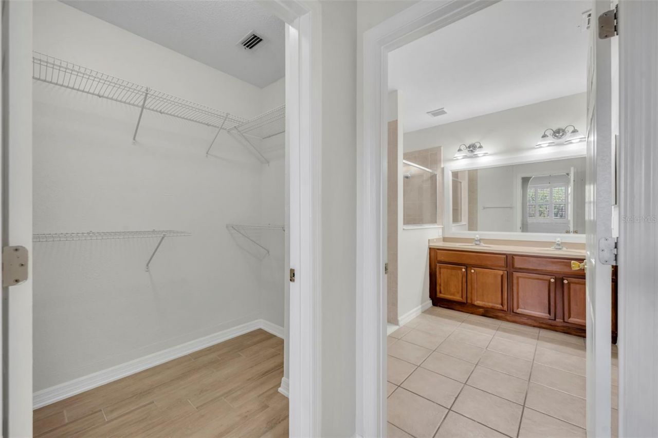 9435 Myrtle Creek Lane , Unit 307, Orlando, FL 32832 Photo