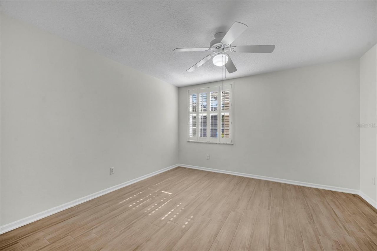 9435 Myrtle Creek Lane , Unit 307, Orlando, FL 32832 Photo