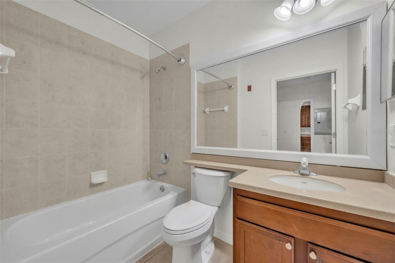 9435 Myrtle Creek Lane , Unit 307, Orlando, FL 32832 Photo