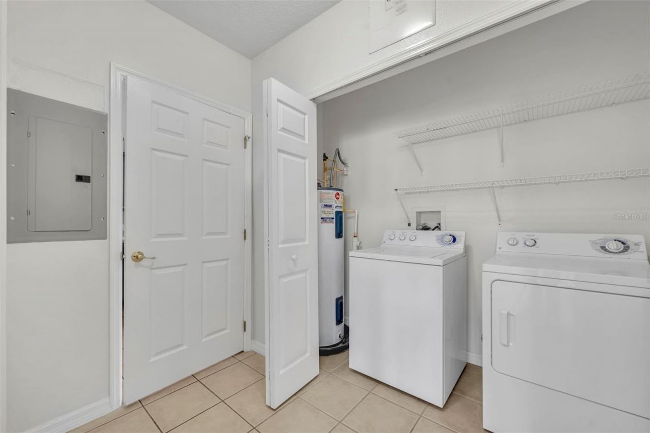 9435 Myrtle Creek Lane , Unit 307, Orlando, FL 32832 Photo