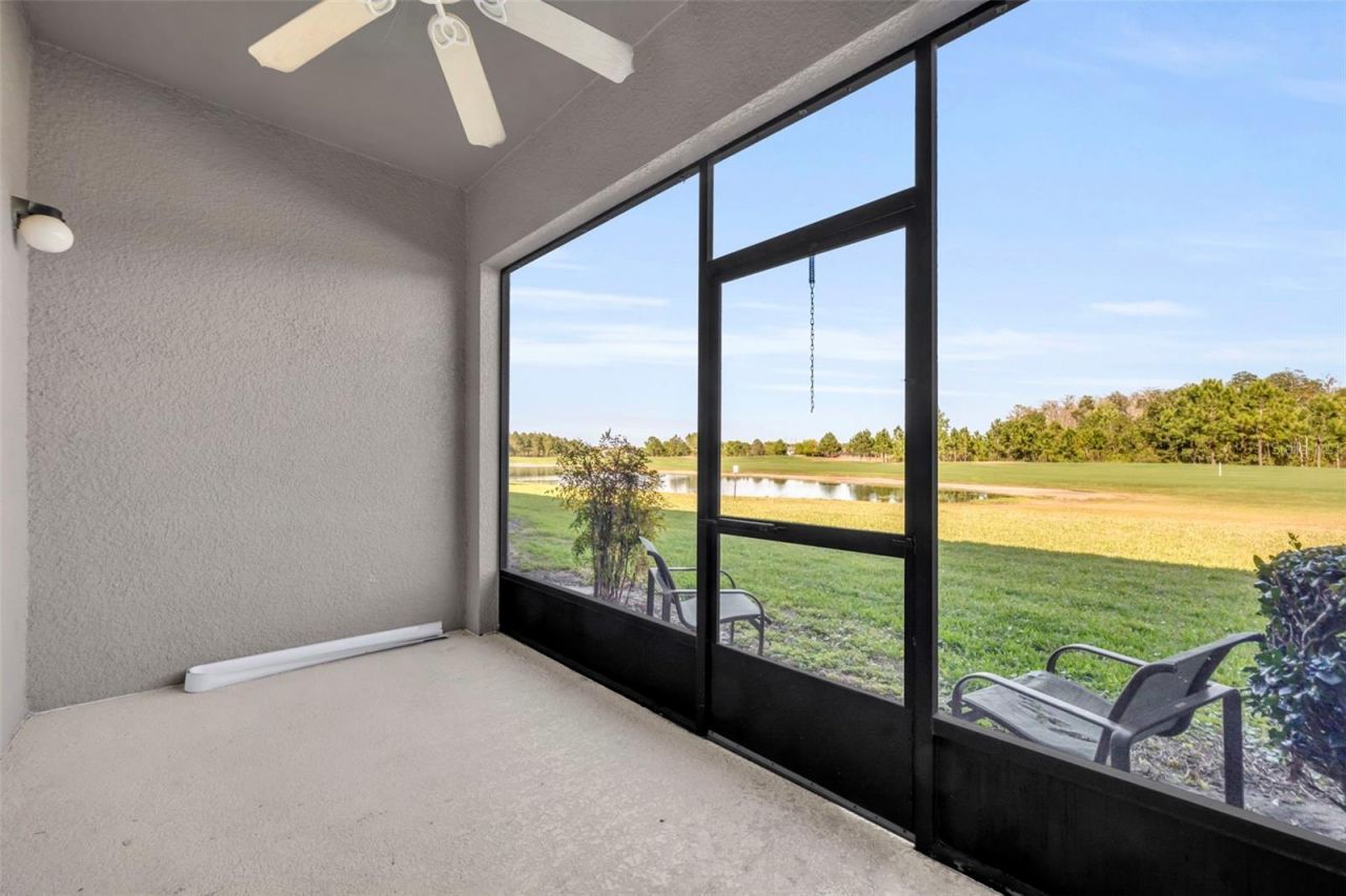 9435 Myrtle Creek Lane , Unit 307, Orlando, FL 32832 Photo