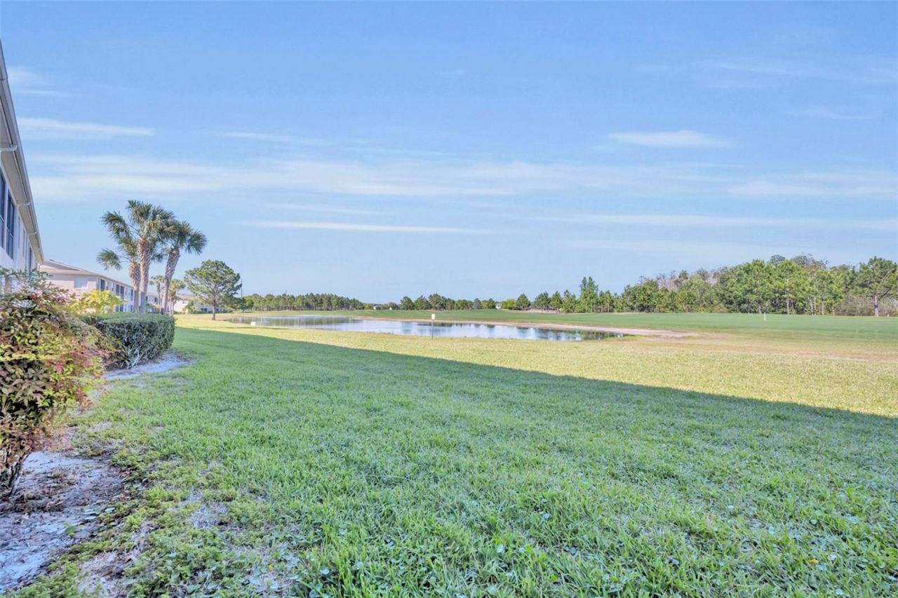 9435 Myrtle Creek Lane , Unit 307, Orlando, FL 32832 Photo