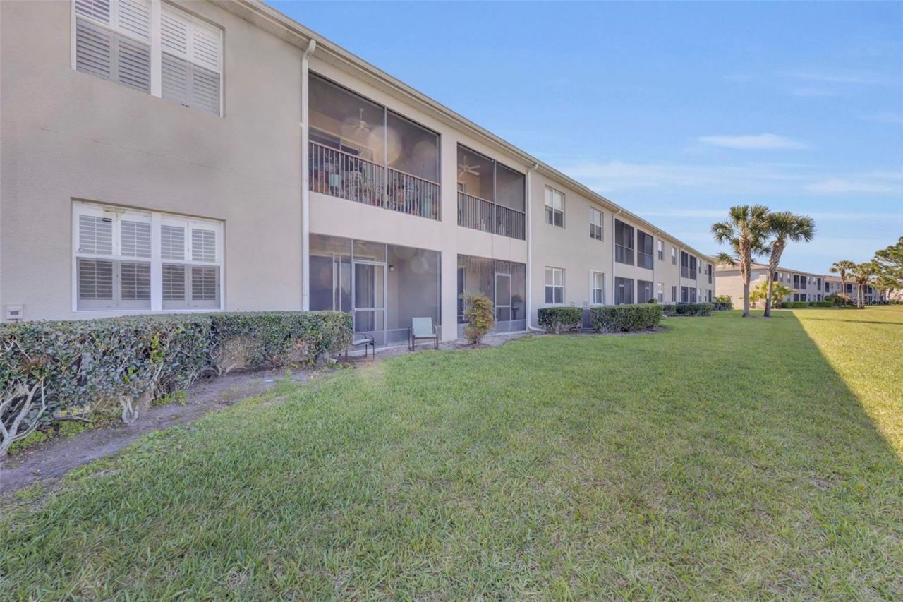 9435 Myrtle Creek Lane , Unit 307, Orlando, FL 32832 Photo