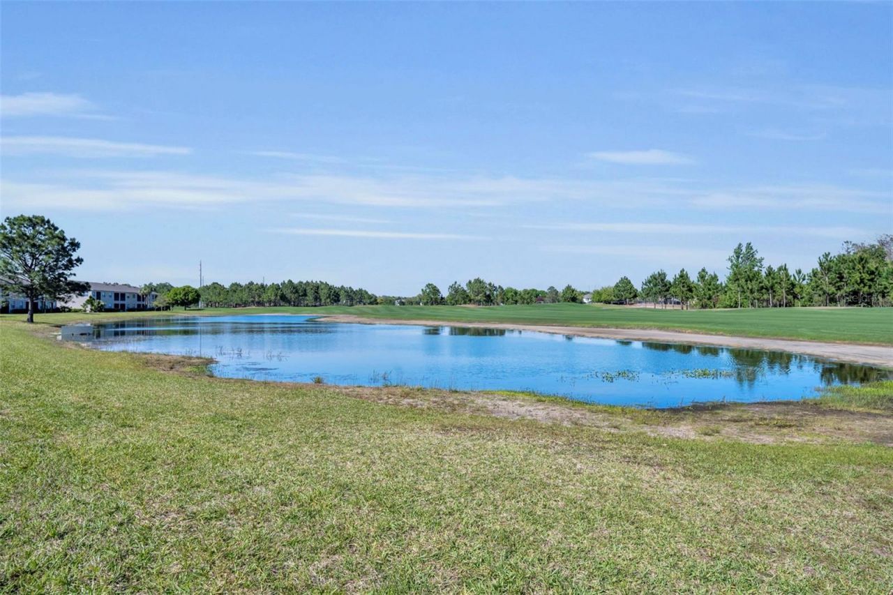 9435 Myrtle Creek Lane , Unit 307, Orlando, FL 32832 Photo