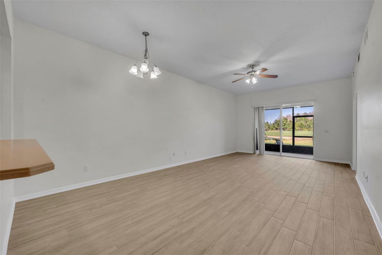 9435 Myrtle Creek Lane , Unit 307, Orlando, FL 32832 Photo