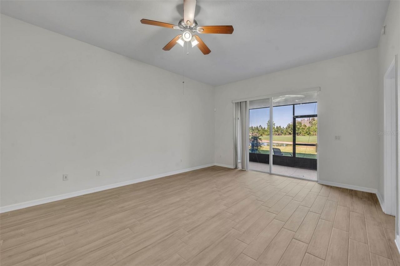 9435 Myrtle Creek Lane , Unit 307, Orlando, FL 32832 Photo