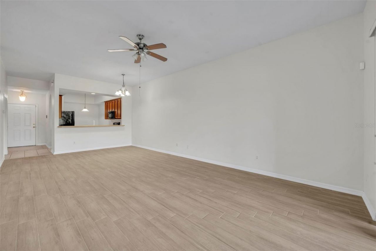 9435 Myrtle Creek Lane , Unit 307, Orlando, FL 32832 Photo