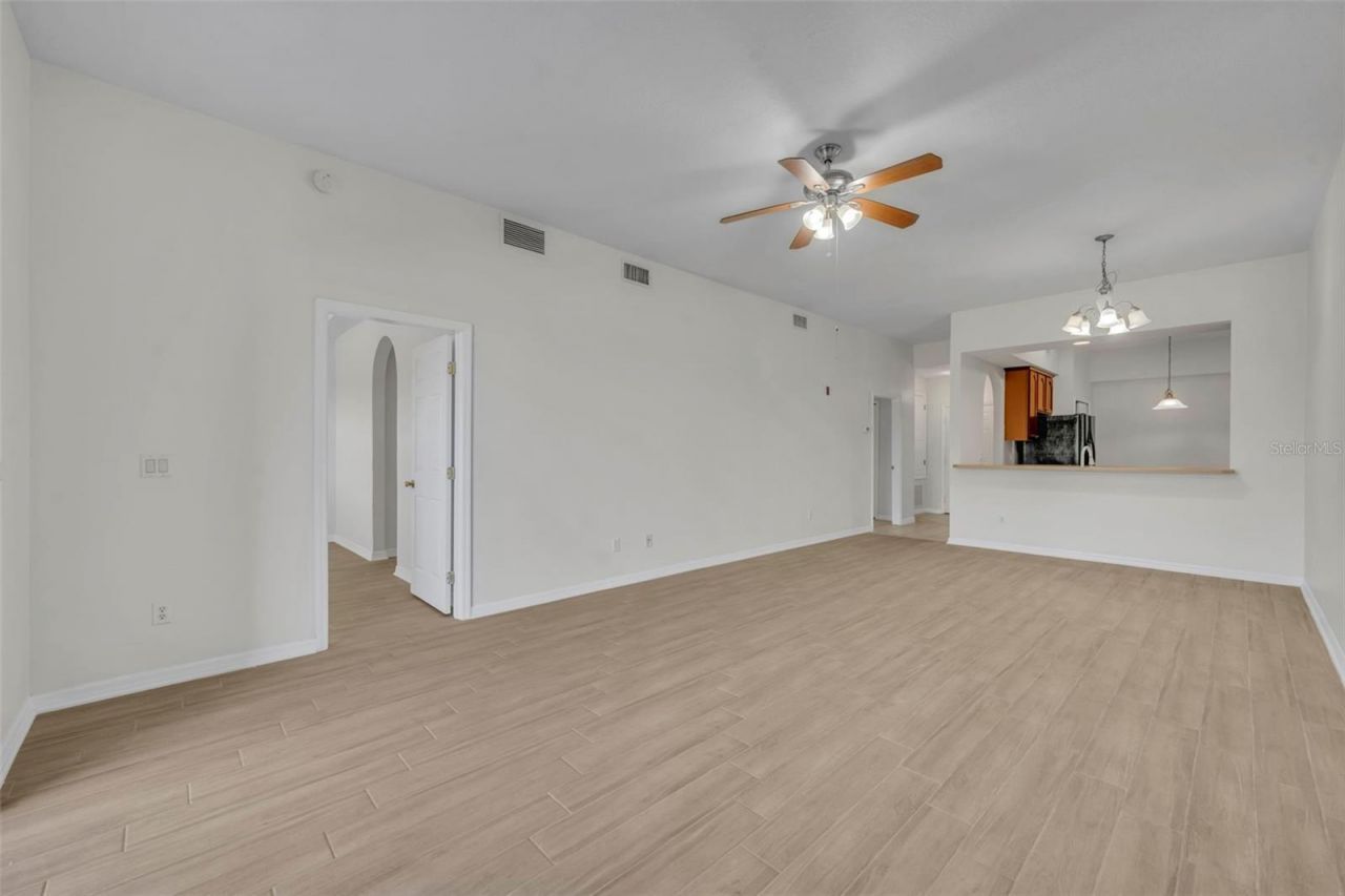 9435 Myrtle Creek Lane , Unit 307, Orlando, FL 32832 Photo