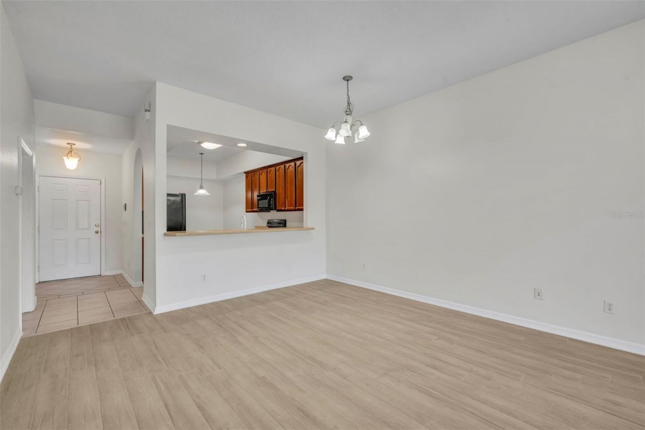 9435 Myrtle Creek Lane , Unit 307, Orlando, FL 32832 Photo