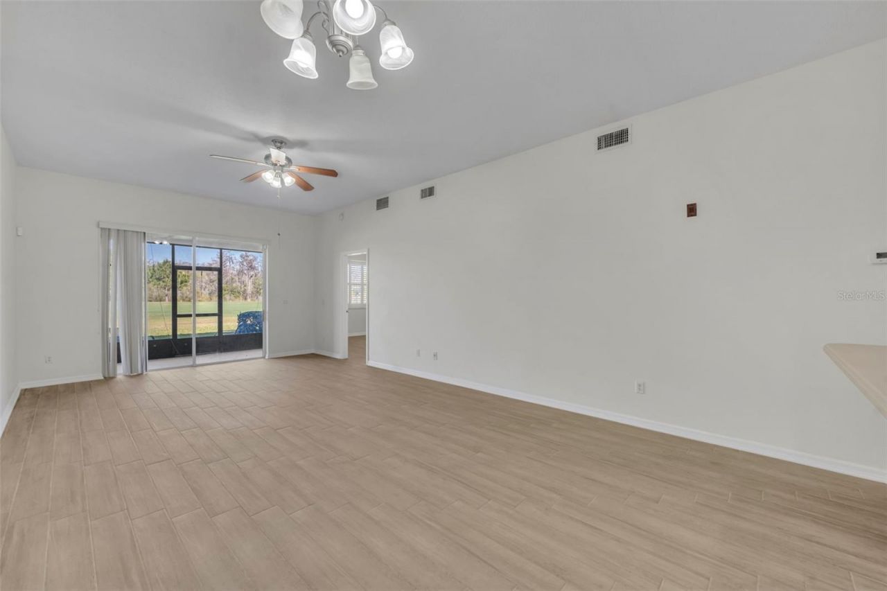 9435 Myrtle Creek Lane , Unit 307, Orlando, FL 32832 Photo