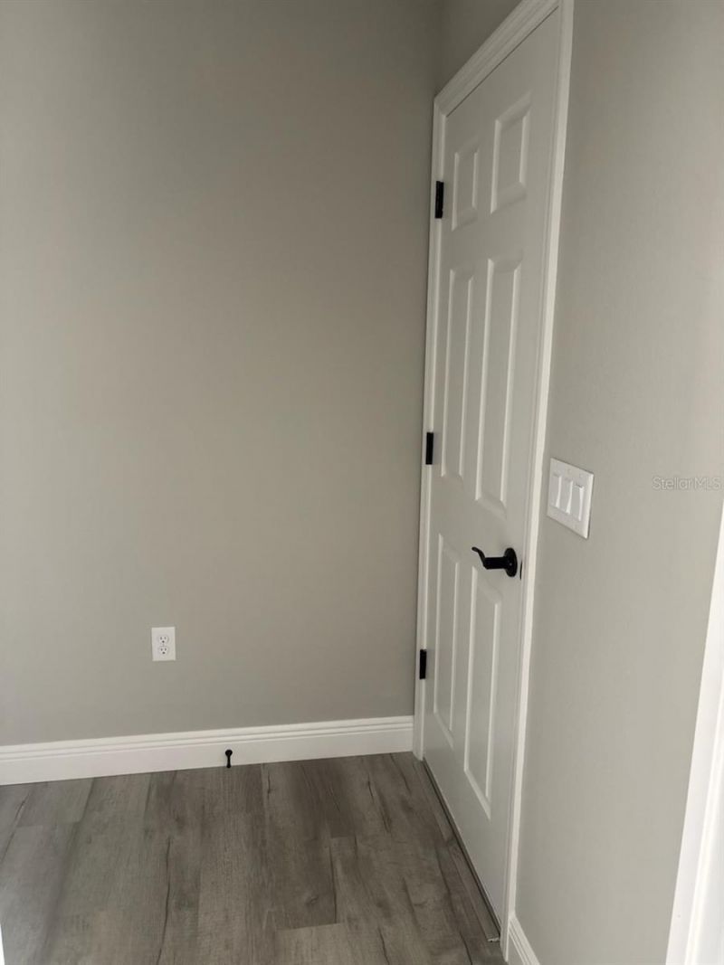 6642 N Roland Drive , Dunnellon, FL 34433 Photo