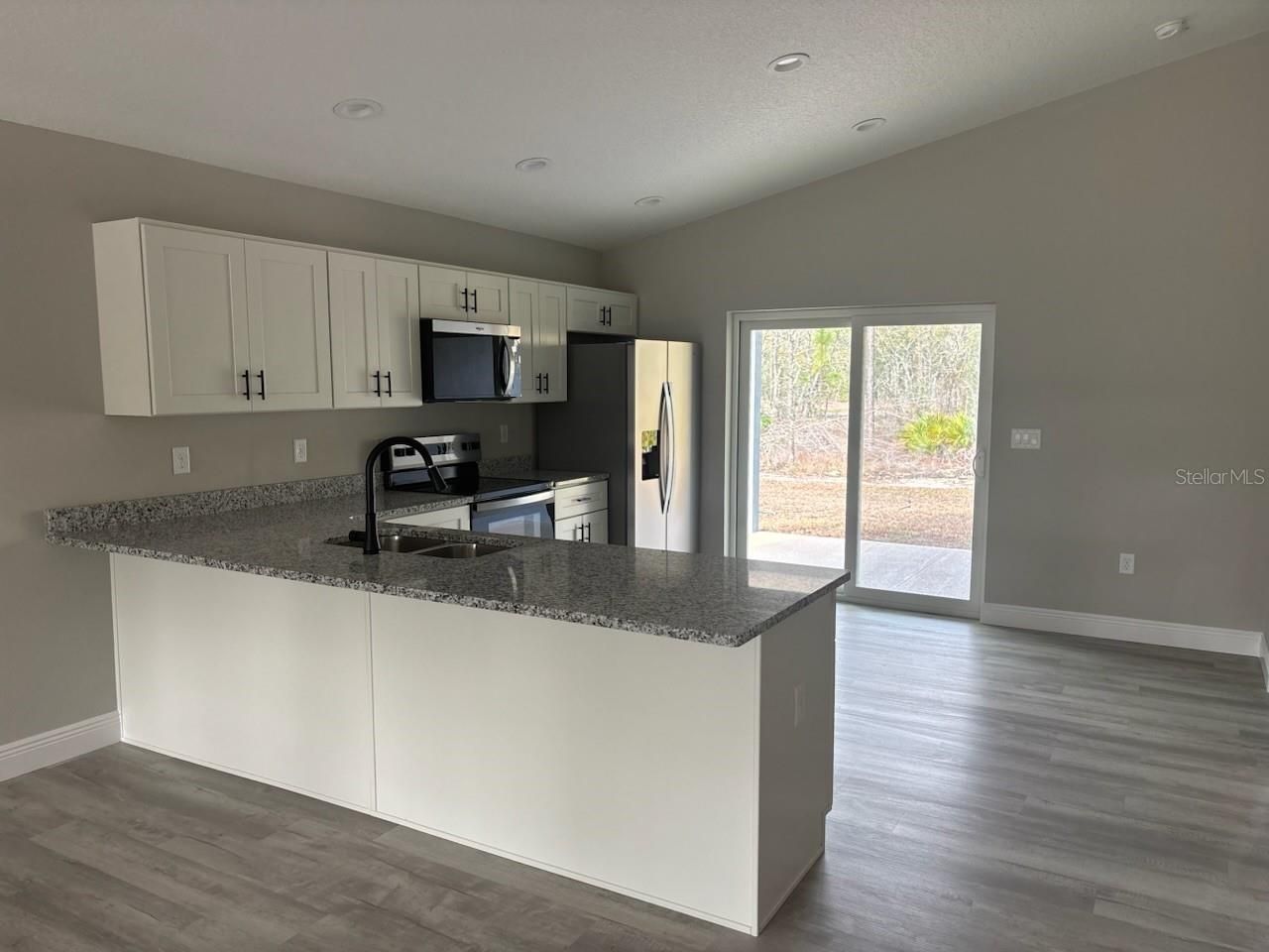 6642 N Roland Drive , Dunnellon, FL 34433 Photo