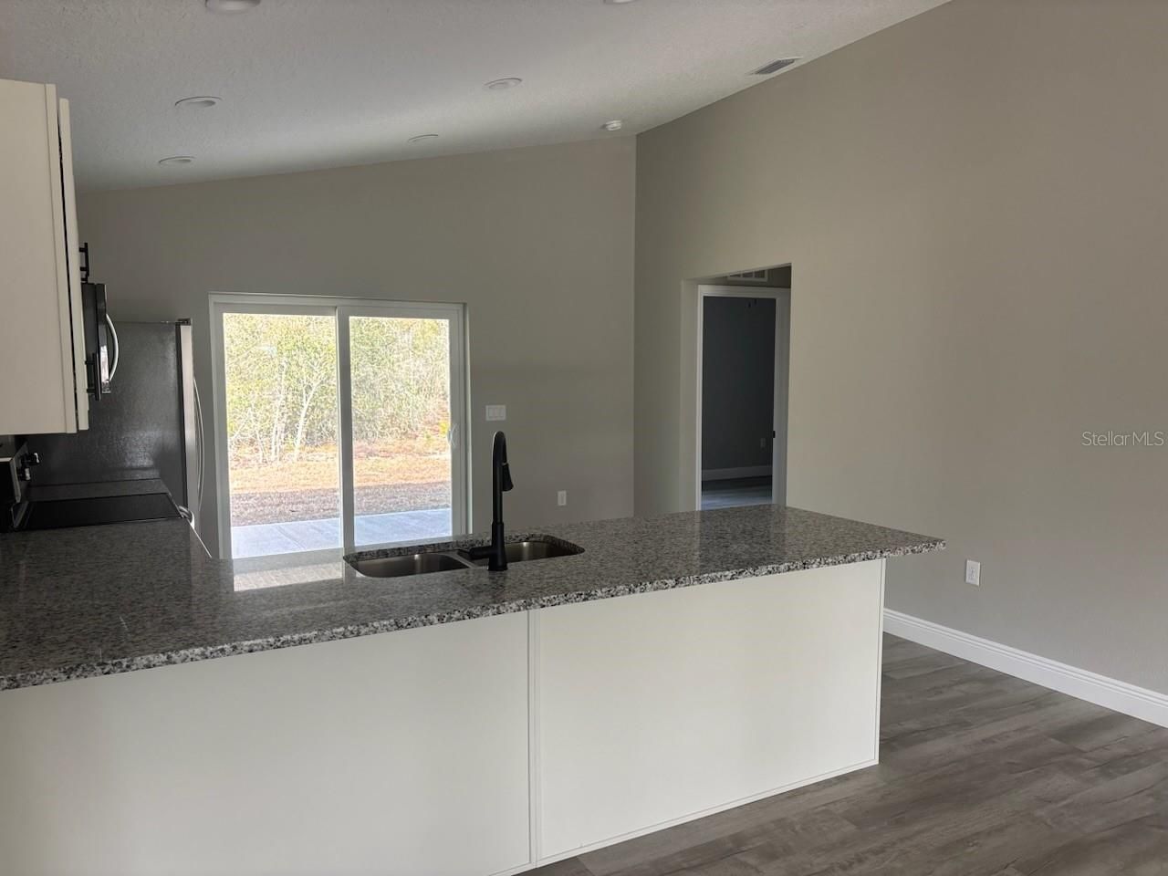 6642 N Roland Drive , Dunnellon, FL 34433 Photo