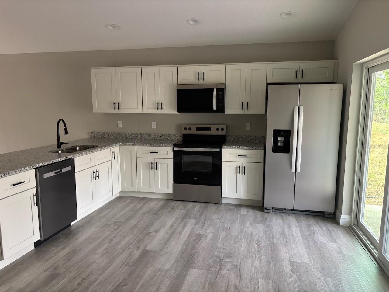 6642 N Roland Drive , Dunnellon, FL 34433 Photo