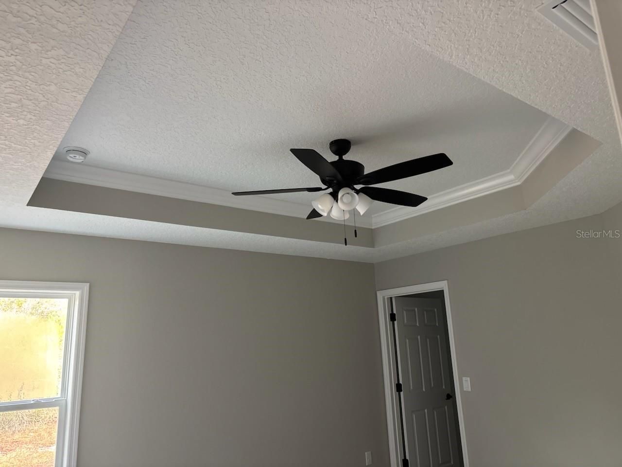 6642 N Roland Drive , Dunnellon, FL 34433 Photo