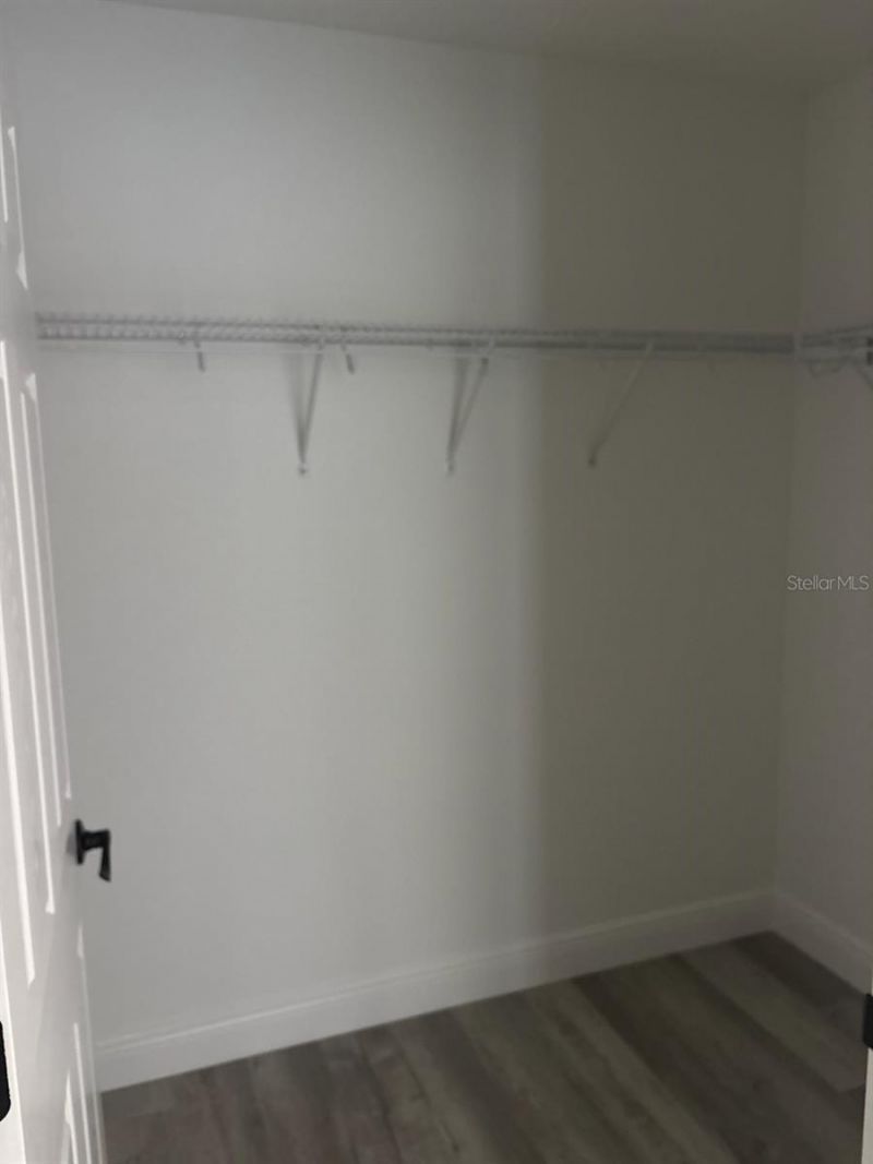 6642 N Roland Drive , Dunnellon, FL 34433 Photo