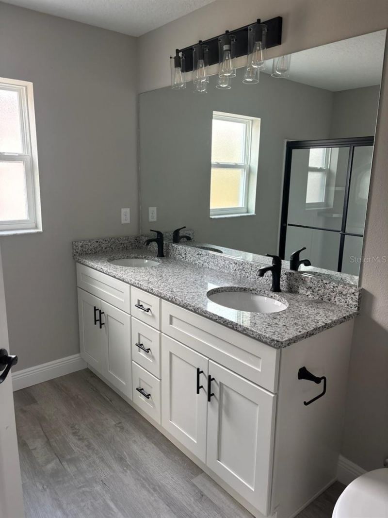 6642 N Roland Drive , Dunnellon, FL 34433 Photo