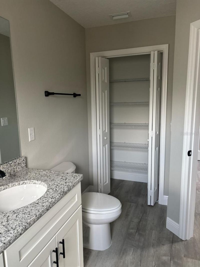 6642 N Roland Drive , Dunnellon, FL 34433 Photo