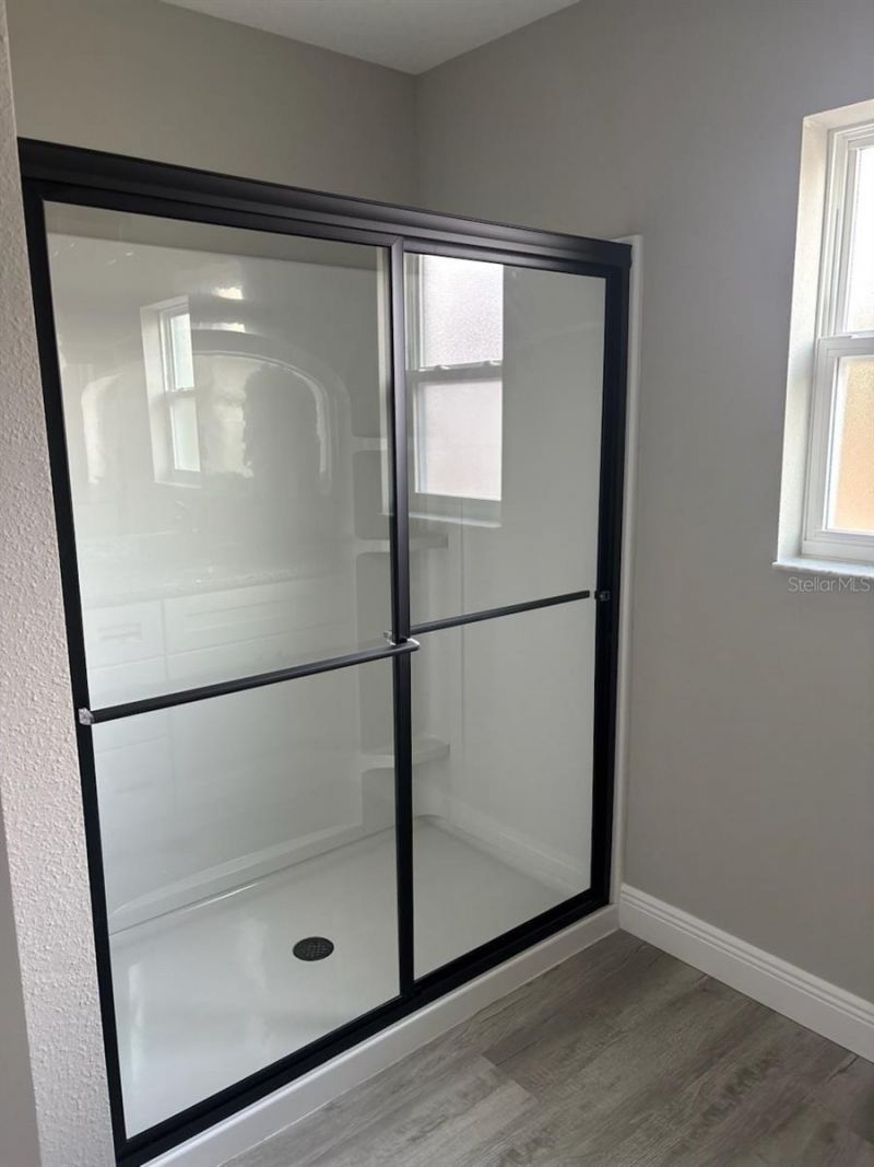 6642 N Roland Drive , Dunnellon, FL 34433 Photo