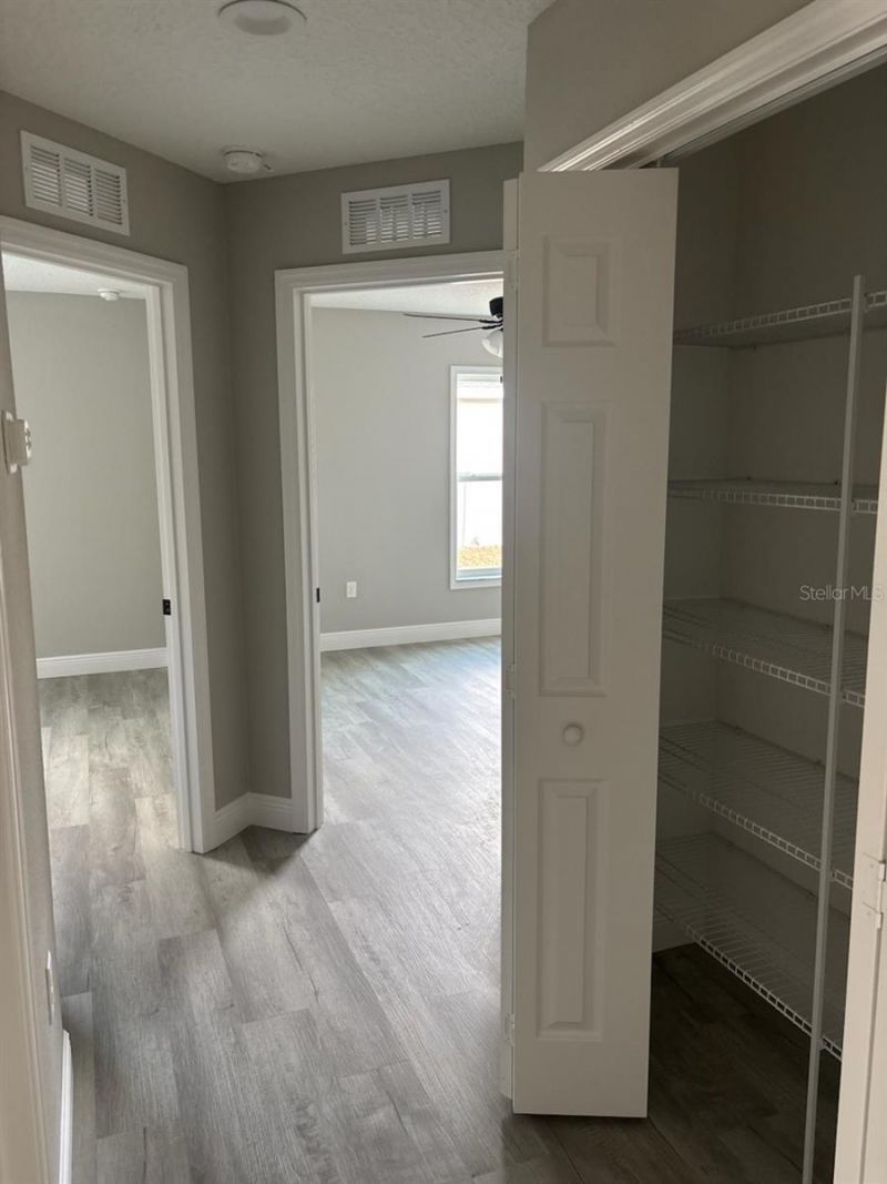 6642 N Roland Drive , Dunnellon, FL 34433 Photo