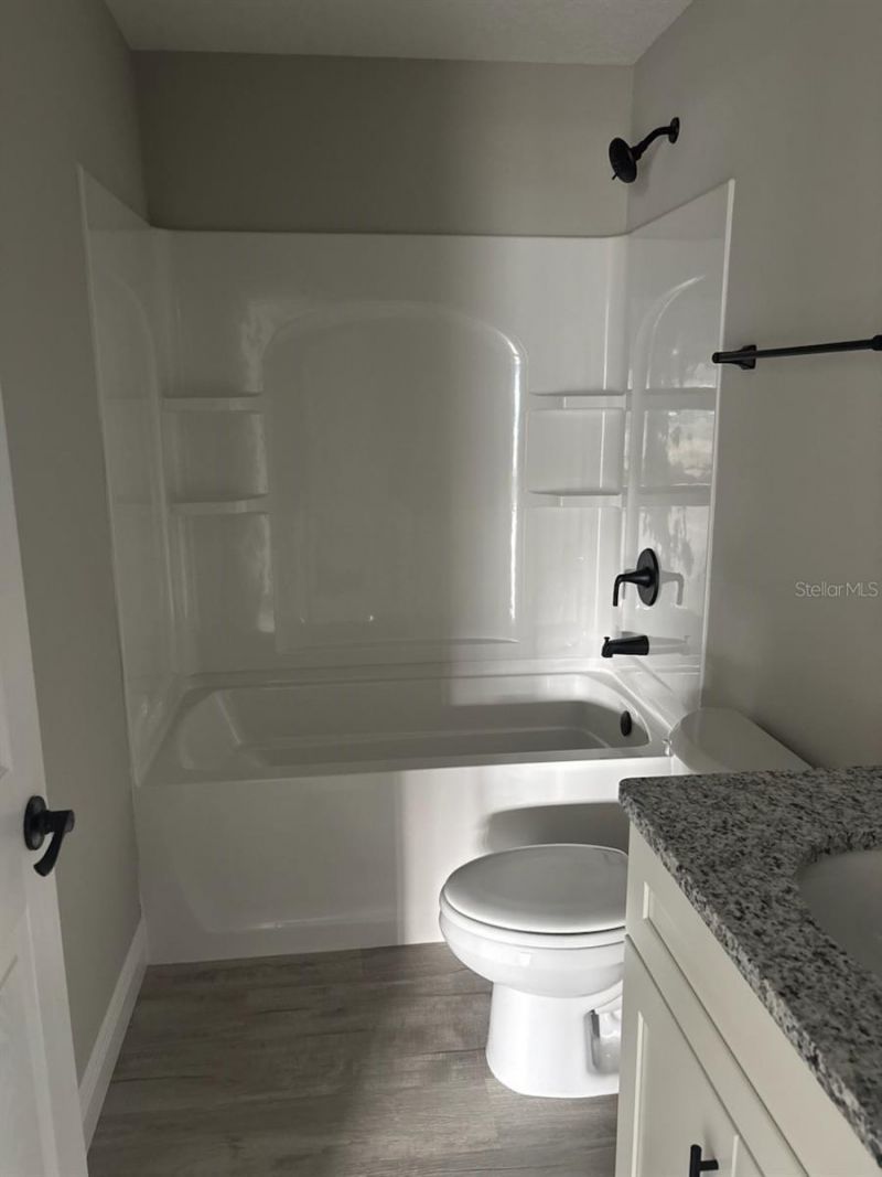 6642 N Roland Drive , Dunnellon, FL 34433 Photo