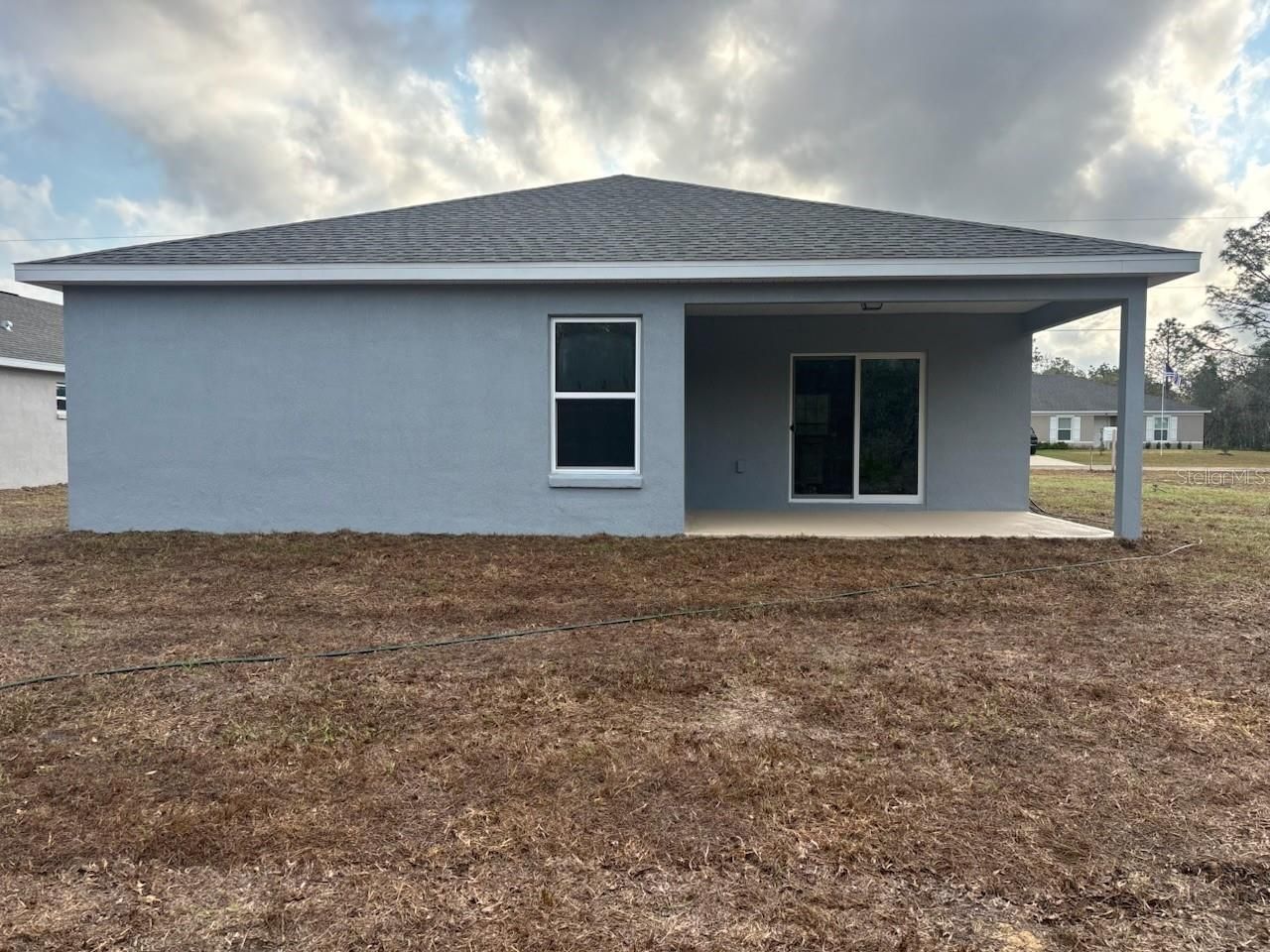 6642 N Roland Drive , Dunnellon, FL 34433 Photo