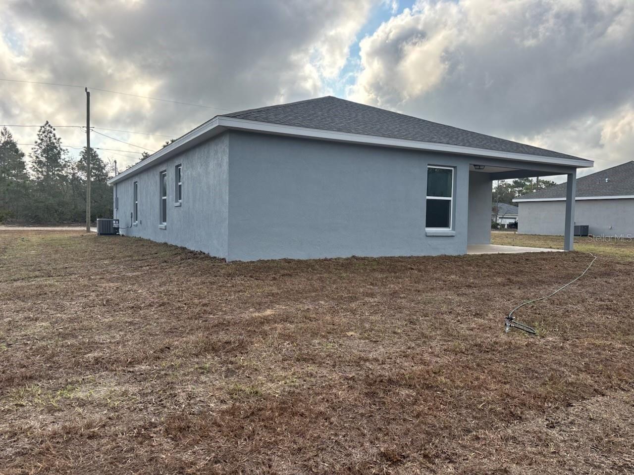 6642 N Roland Drive , Dunnellon, FL 34433 Photo