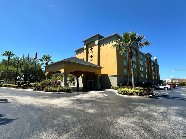 3000 MAINGATE LANE , Unit 326, KISSIMMEE, FL 34747