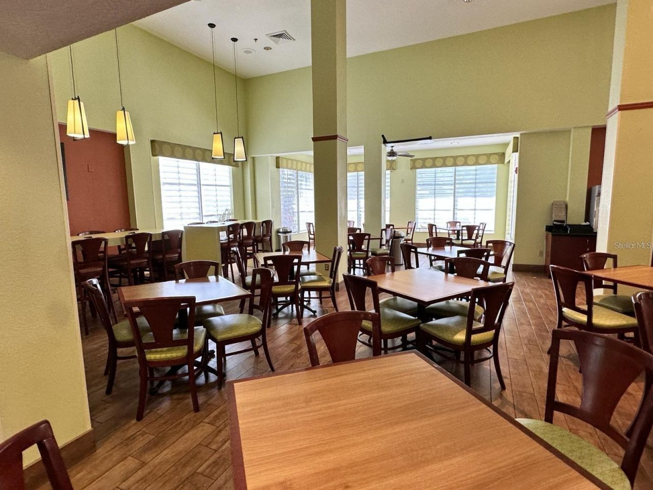 3000 Maingate Lane , Unit 326, Kissimmee, FL 34747 Photo