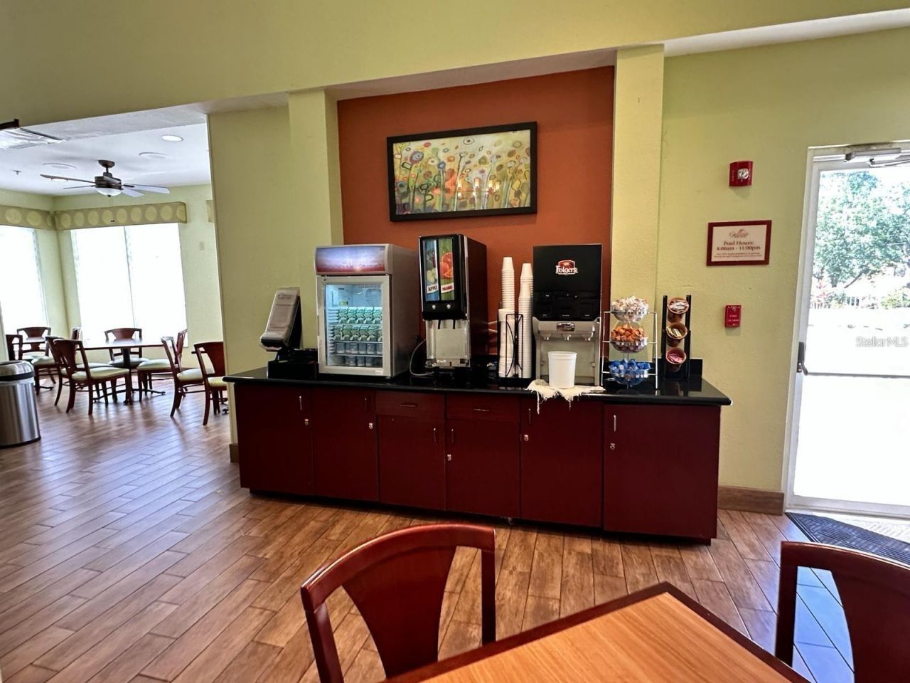 3000 Maingate Lane , Unit 326, Kissimmee, FL 34747 Photo