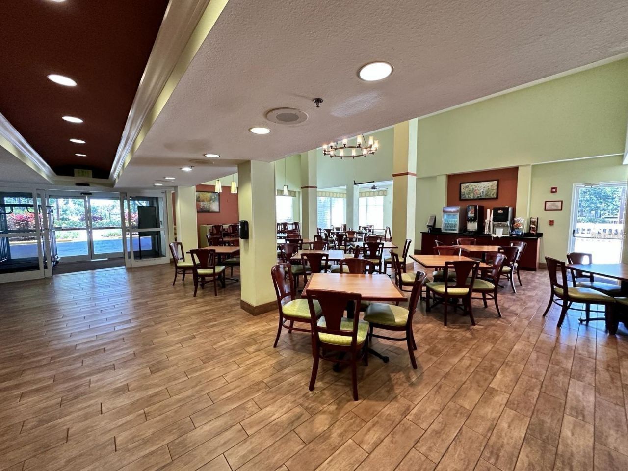 3000 Maingate Lane , Unit 326, Kissimmee, FL 34747 Photo