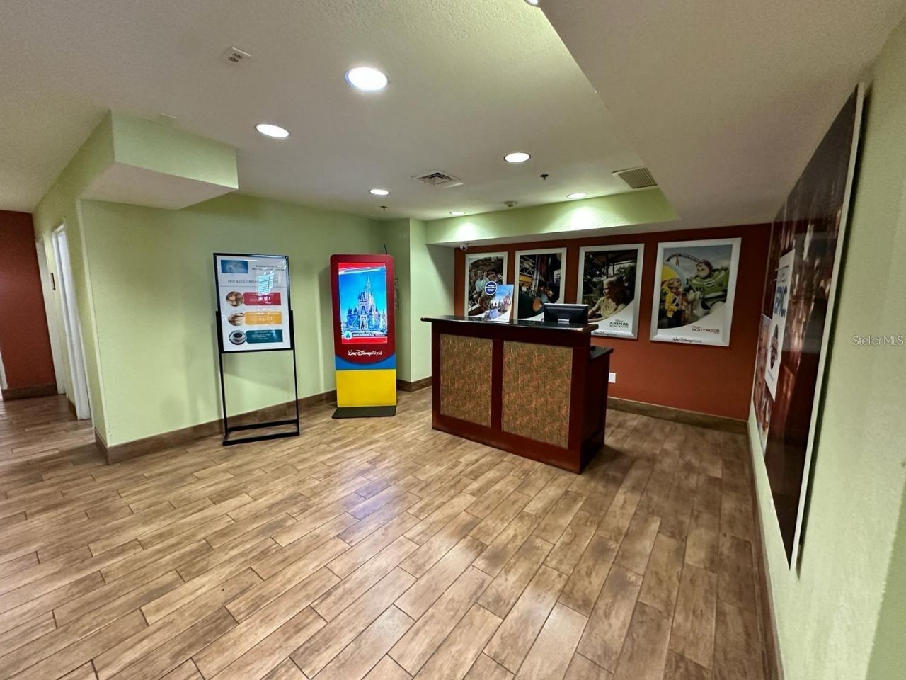 3000 Maingate Lane , Unit 326, Kissimmee, FL 34747 Photo