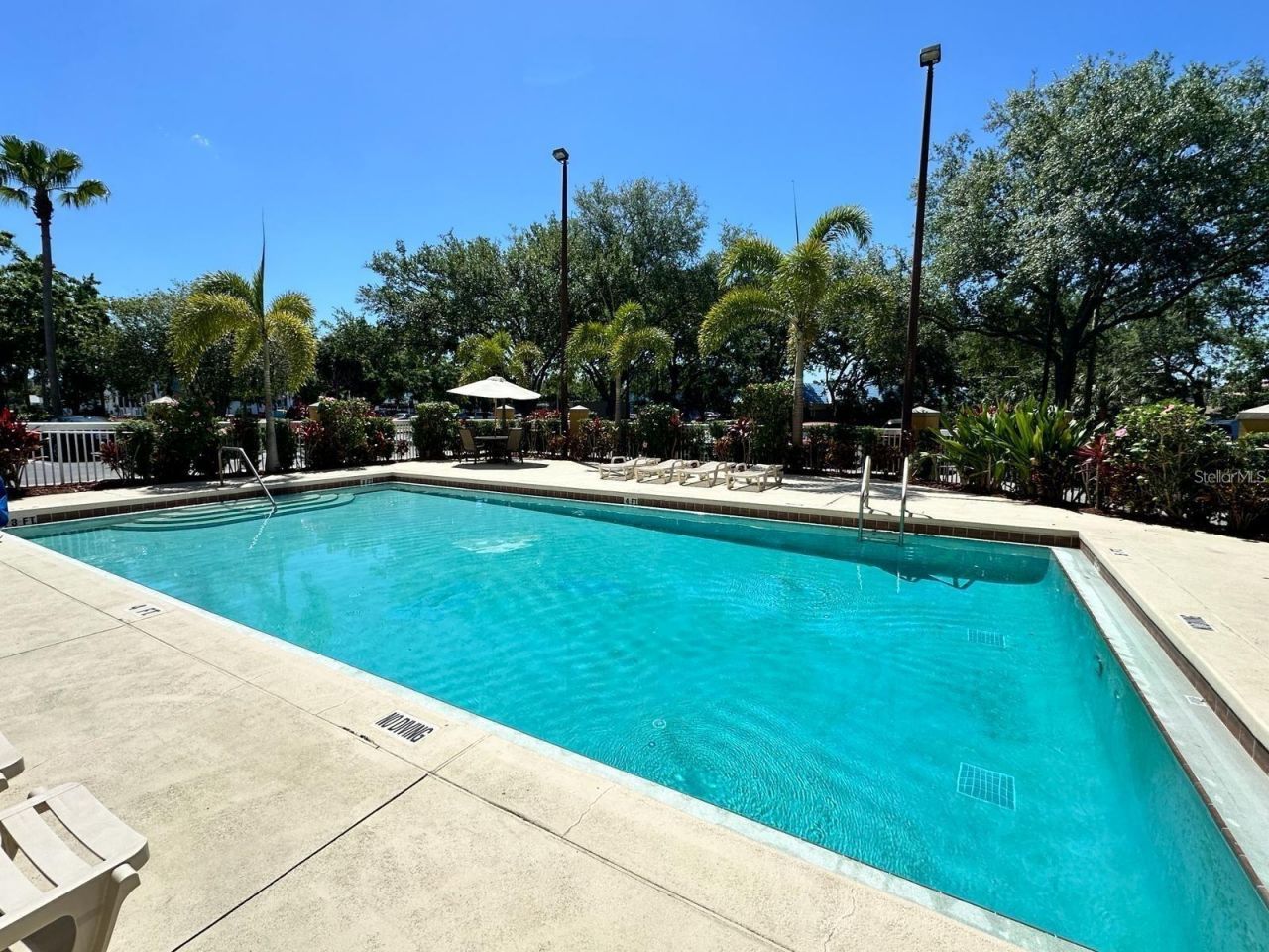 3000 Maingate Lane , Unit 326, Kissimmee, FL 34747 Photo