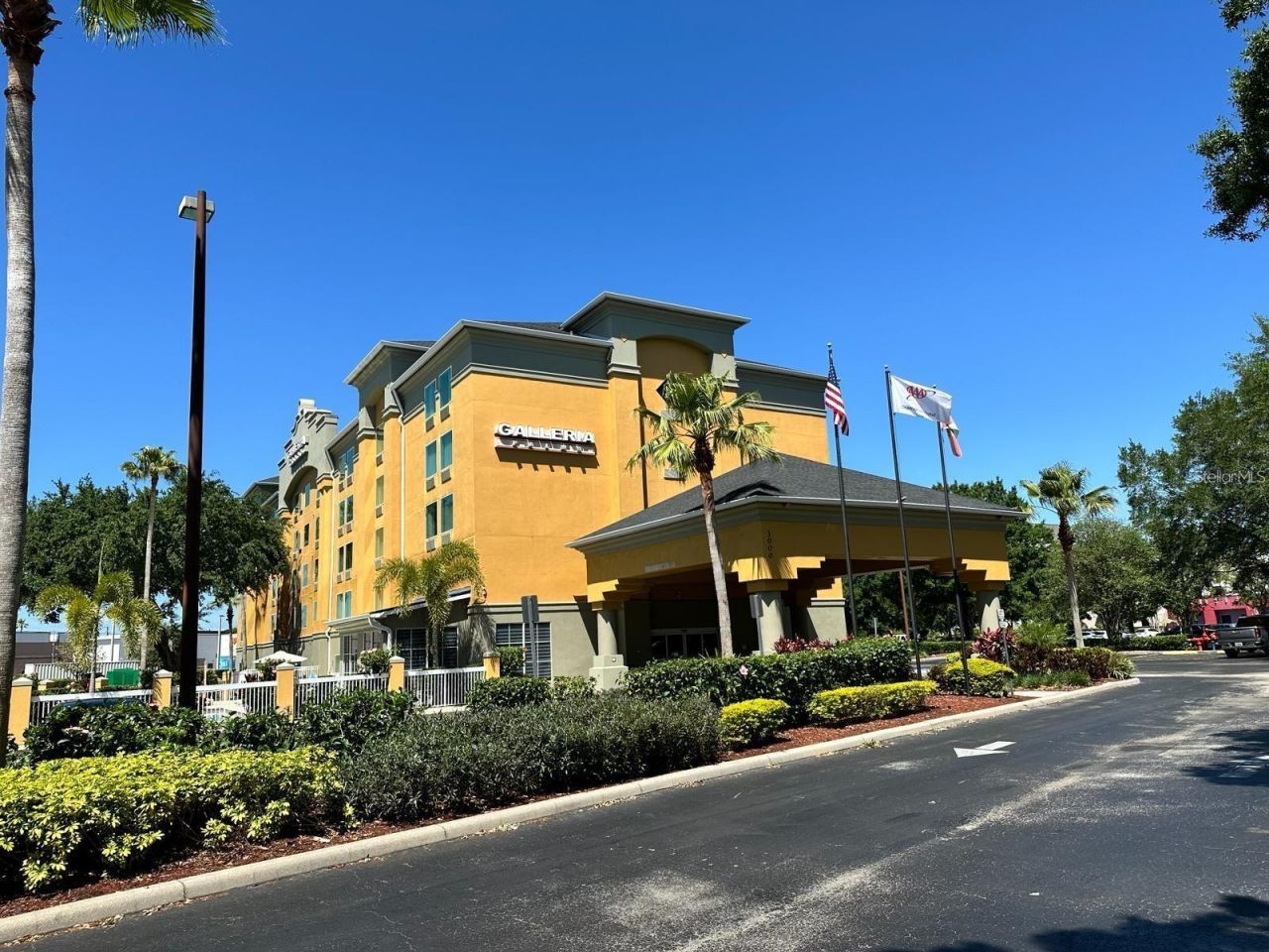 3000 Maingate Lane , Unit 326, Kissimmee, FL 34747 Photo