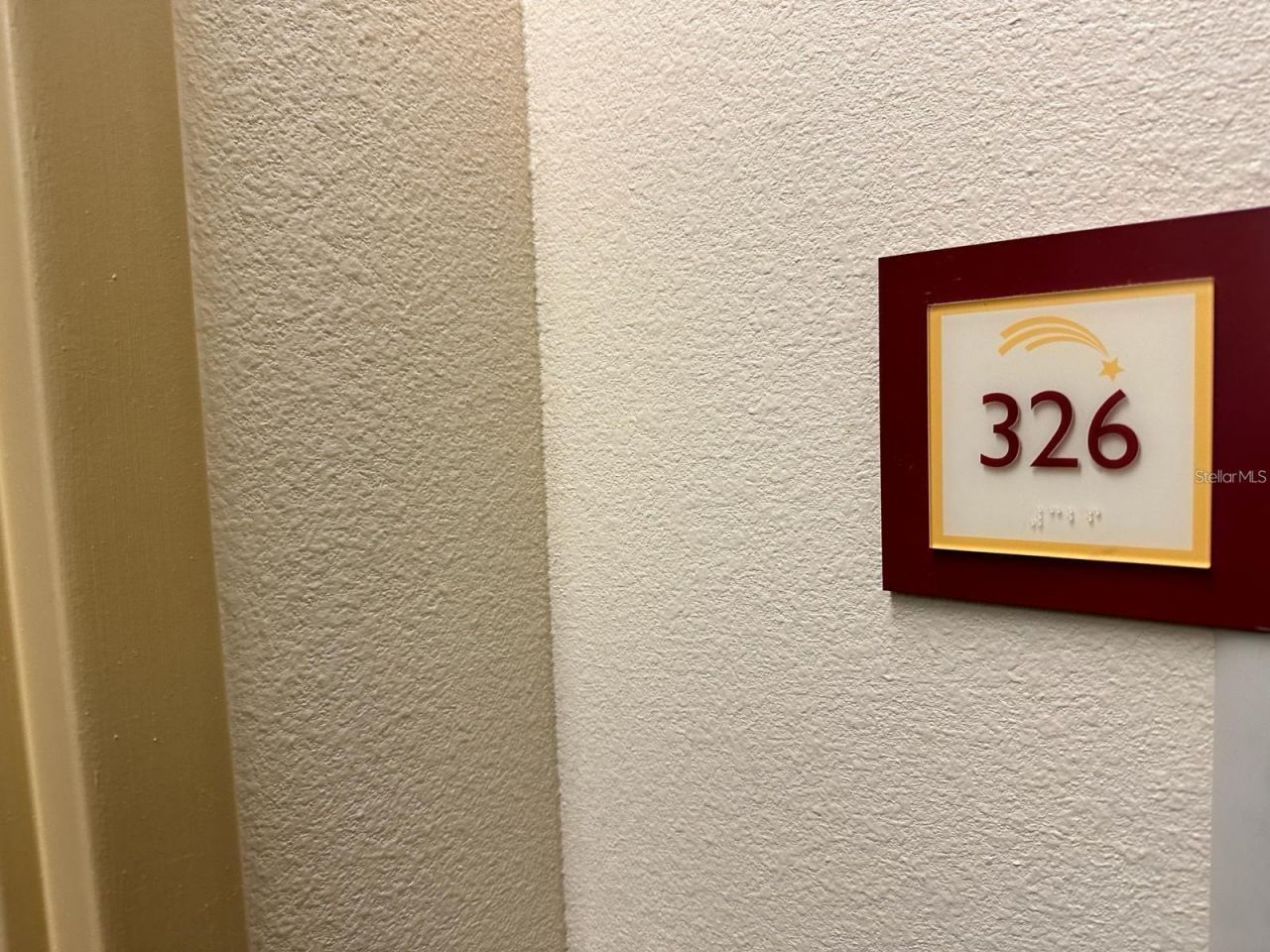 3000 Maingate Lane , Unit 326, Kissimmee, FL 34747 Photo