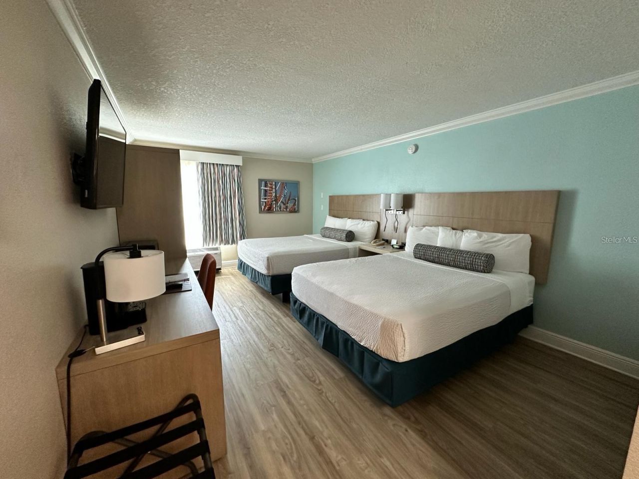 3000 Maingate Lane , Unit 326, Kissimmee, FL 34747 Photo