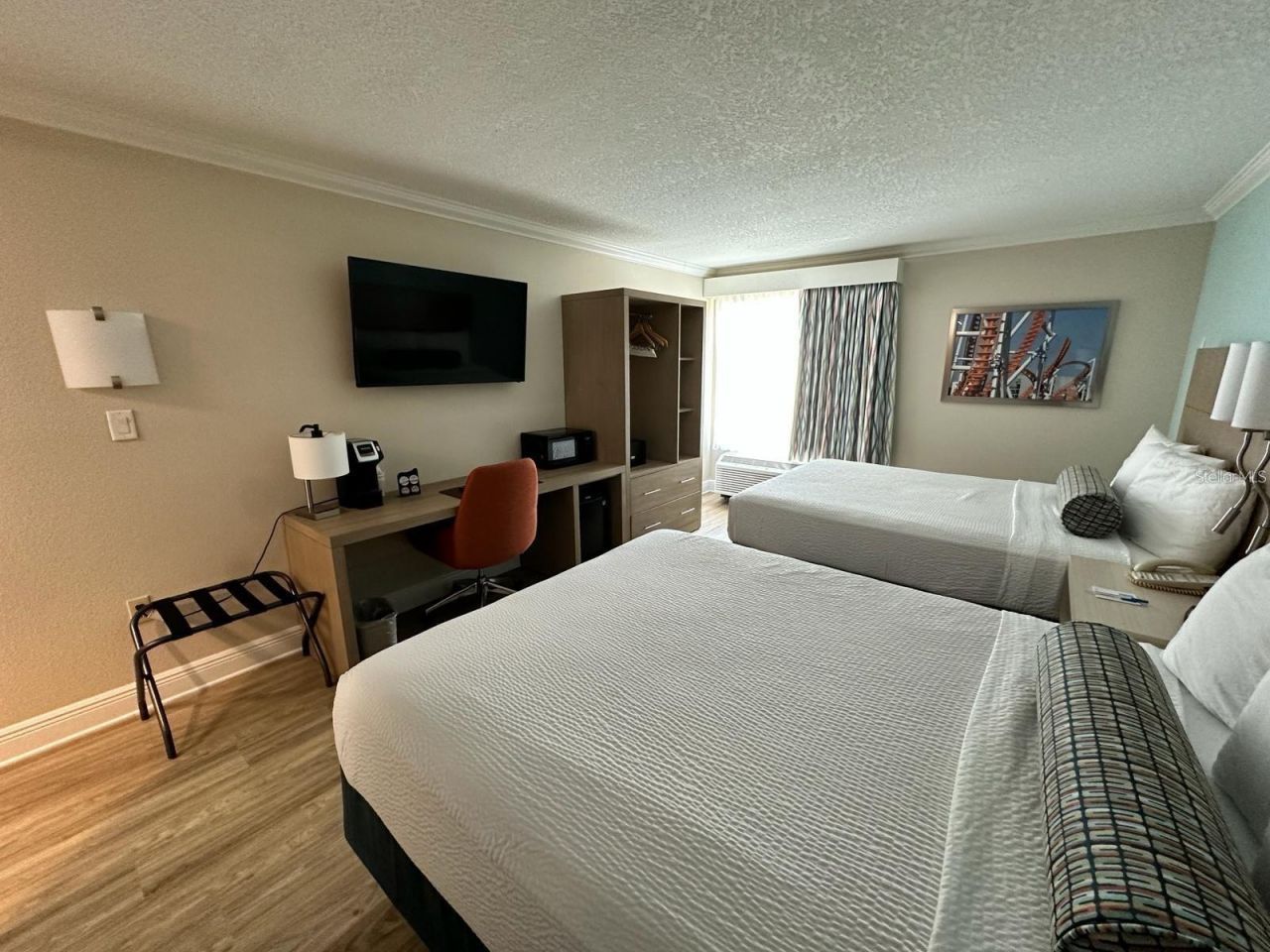 3000 Maingate Lane , Unit 326, Kissimmee, FL 34747 Photo