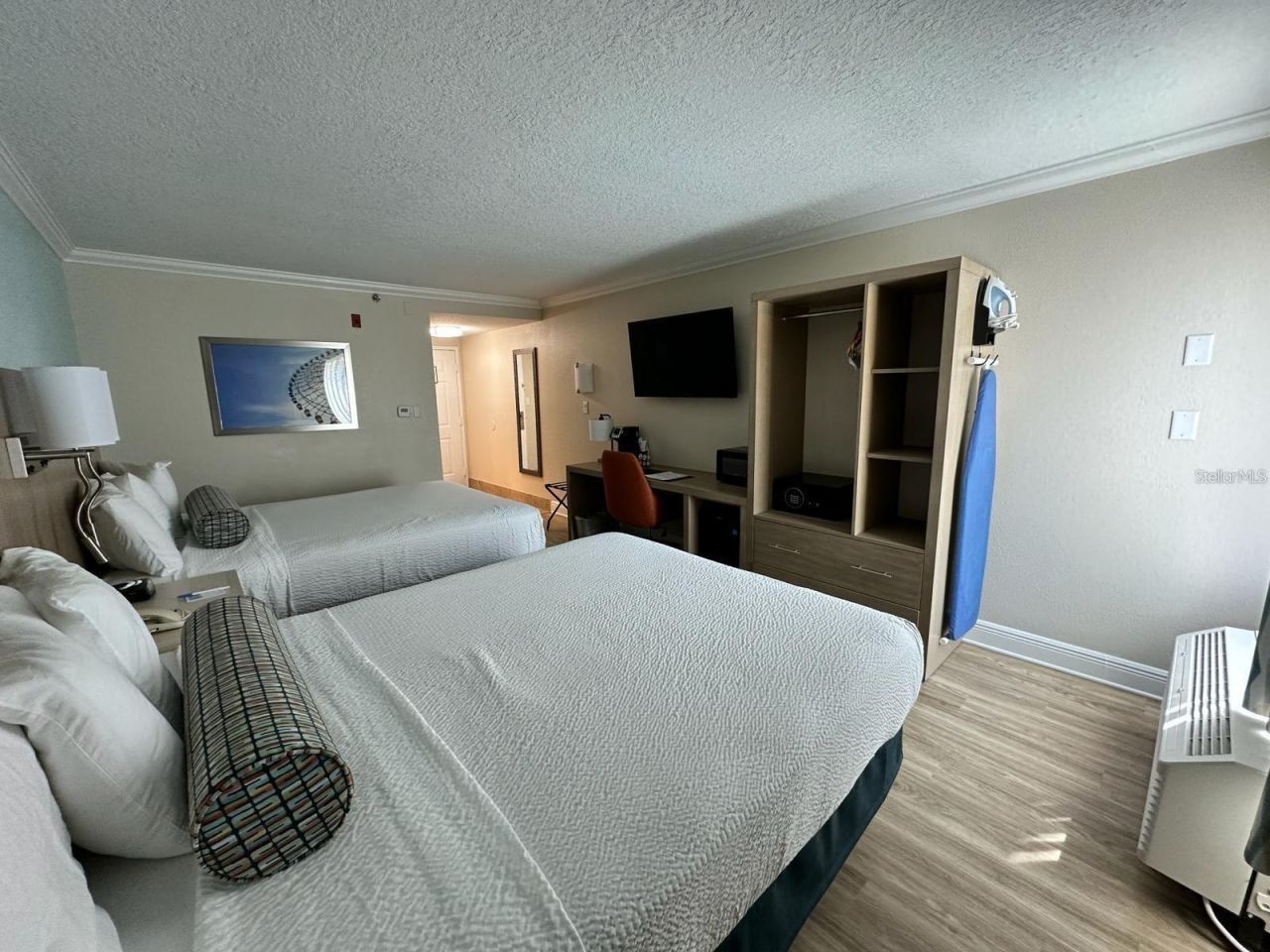 3000 Maingate Lane , Unit 326, Kissimmee, FL 34747 Photo