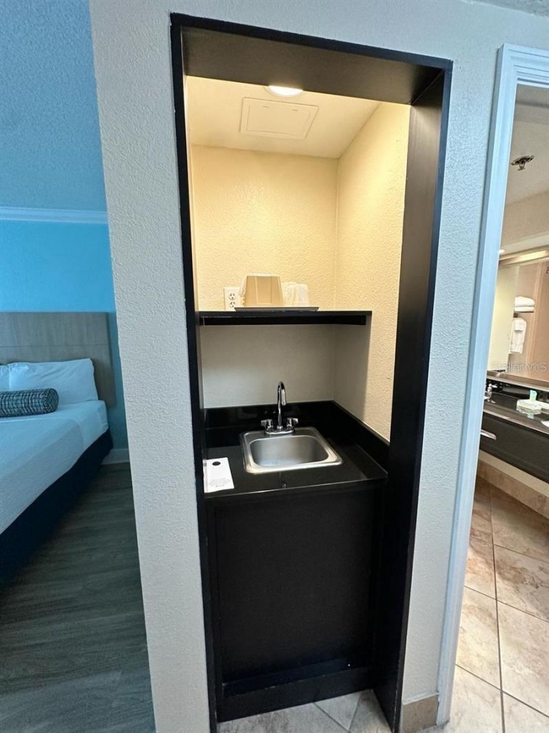 3000 Maingate Lane , Unit 326, Kissimmee, FL 34747 Photo