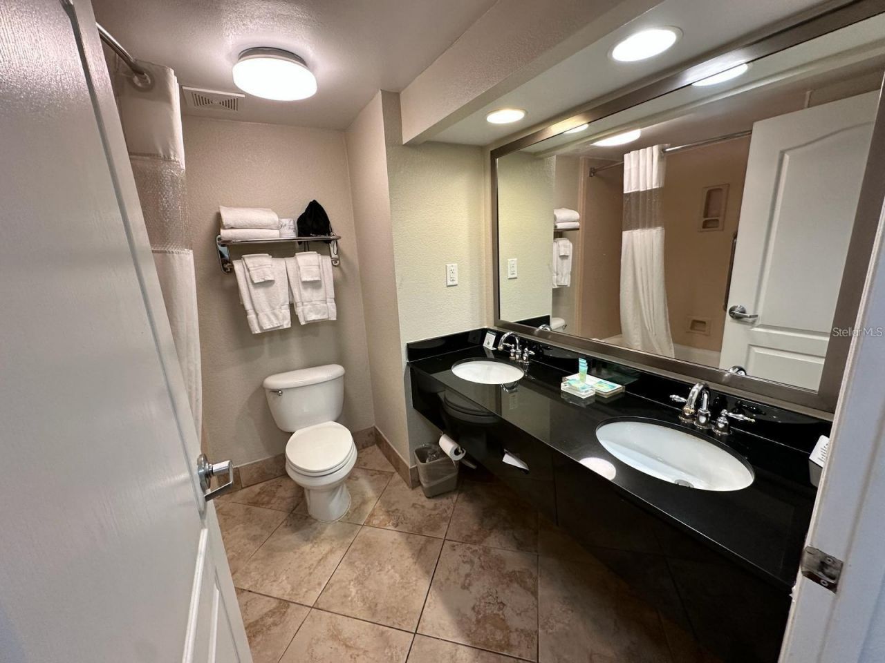 3000 Maingate Lane , Unit 326, Kissimmee, FL 34747 Photo