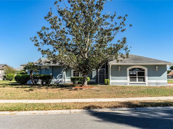 507 POWDER HORN ROW, LAKELAND, FL 33809