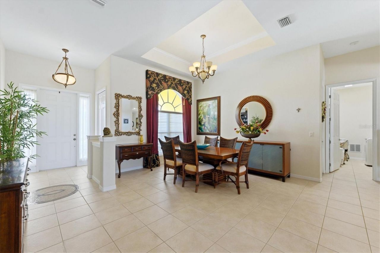 5440 Waterview Drive, North Port, FL 34291 Photo