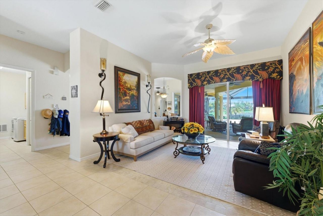 5440 Waterview Drive, North Port, FL 34291 Photo