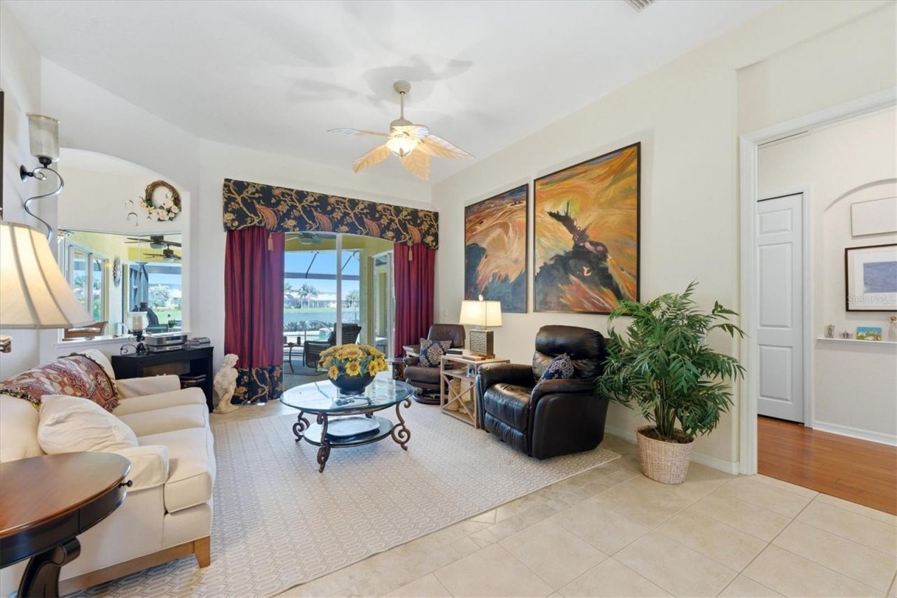 5440 Waterview Drive, North Port, FL 34291 Photo