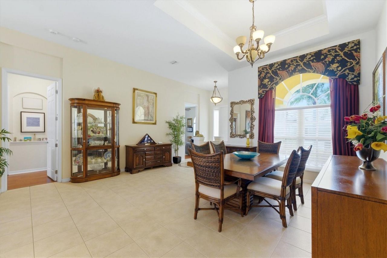 5440 Waterview Drive, North Port, FL 34291 Photo