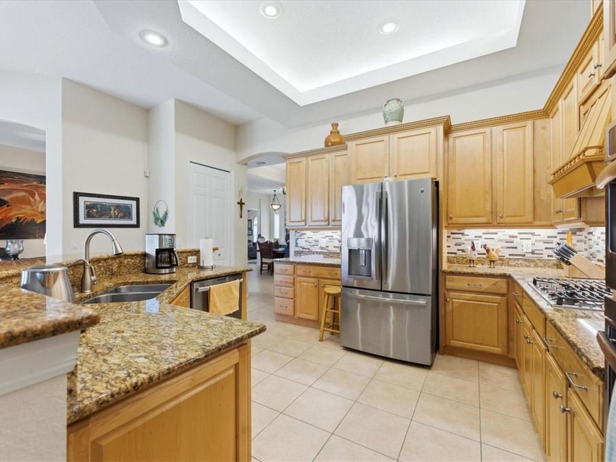 Property Image 16
