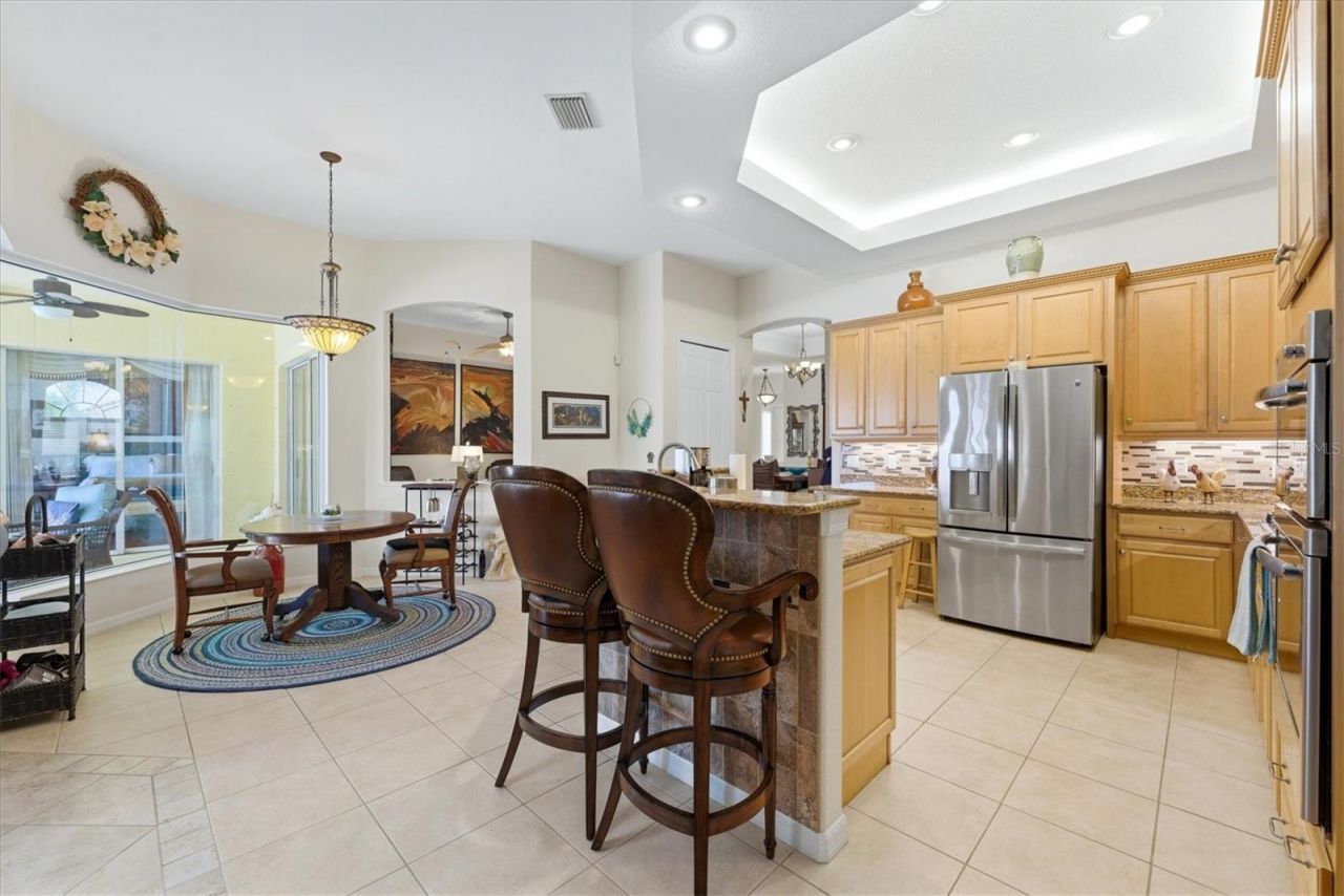 5440 Waterview Drive, North Port, FL 34291 Photo